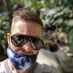 Profile picture of Thomas Curitore