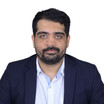 Profile picture of Jitesh Lalwani
