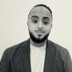 Profile picture of Ali Abouomar