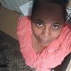 Profile picture of Olivia A DeVille