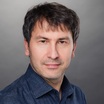 Profile picture of Grzegorz Zygmunt