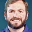Profile picture of Corey Grissom