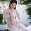 Profile picture of Anh Thơ