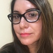 Profile picture of Elida Isis Jackson