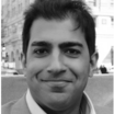 Profile picture of Punit Seth