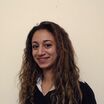 Profile picture of Maria Amorosso