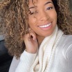 Profile picture of Tiara Murphy