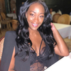 Profile picture of Monique Johnson