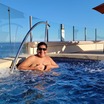Profile picture of eduardo Martin palaco