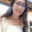 Profile picture of Sylvia Jiang