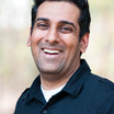 Profile picture of Rahul Brahmbhatt