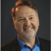 Profile picture of Mark Swanson