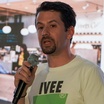 Profile picture of Alexandros Giannikoulis