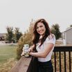 Profile picture of Danielle Goss