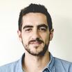 Profile picture of Francisco Cornejo