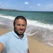 Profile picture of Erdi INANMIS