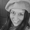 Profile picture of Laura Anne Ehle