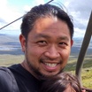 Profile picture of Douglas Mak