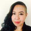 Profile picture of Leanna Yee