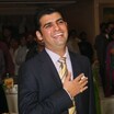 Profile picture of Dinash Singh