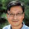 Profile picture of John Wu