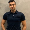 Profile picture of Rohan Pahwa