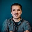 Profile picture of Eric Bennett