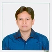 Profile picture of Tipesh Tank