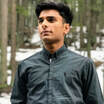Profile picture of Ali hussnain