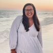 Profile picture of Maria Pope