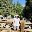 Profile picture of Himanshu Patel
