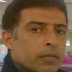 Profile picture of Ali Aldhaheri