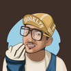 Profile picture of Marco Chen