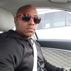 Profile picture of Jason Polanco