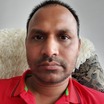 Profile picture of Mahendra Bhaisare
