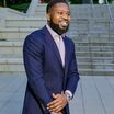 Profile picture of Joseph Adedeji