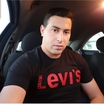 Profile picture of Youness ABIDI