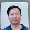 Profile picture of Oi Yuen
