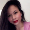 Profile picture of Marilou Nelson