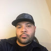 Profile picture of Robert Grant