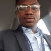 Profile picture of Babatunde Shonibare