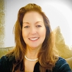 Profile picture of Kristen Blake