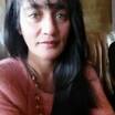 Profile picture of Ngawai Hay