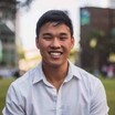 Profile picture of Dan Goh