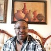 Profile picture of John Kuria Ndungu