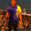 Profile picture of Amol Dhumal