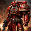 Profile picture of Tyler Jackson