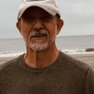 Profile picture of Douglas Berloni