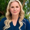 Profile picture of Verena Fuchs