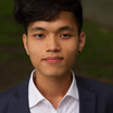 Profile picture of Jensen Vu